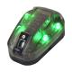 Mark - Signal - IR Velcro Helmet Green Light Luce Verde di Segnalazione da Elmetto by WADSN